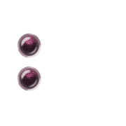 244