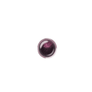 253