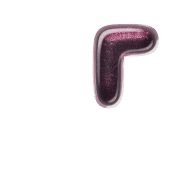 254