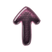 260