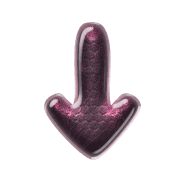 261