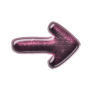 262