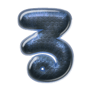 041