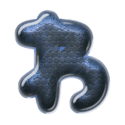 044