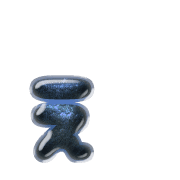 050