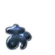 051