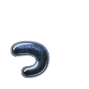 052