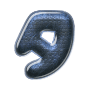 096