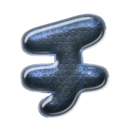 097