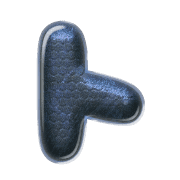 100