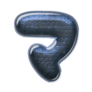 111