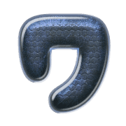 124