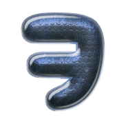 125