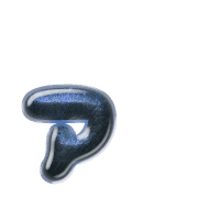 127
