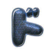 150