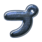 158