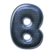 163