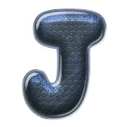 171