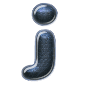 197