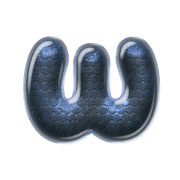 210