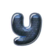 212