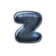 213