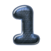 214
