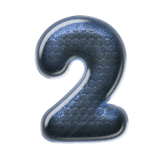 215