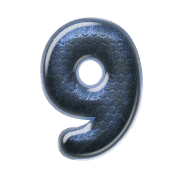 222