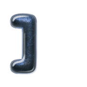 241