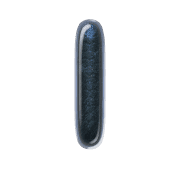 242