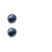 244