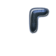 254
