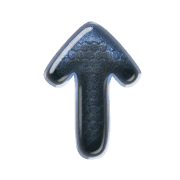 260