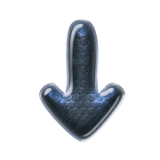 261