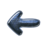 263