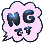 266
