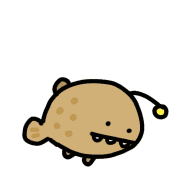 006