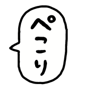 010