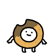 011