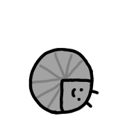013
