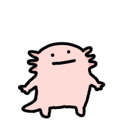 021