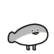 024