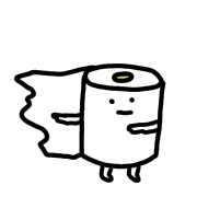 026