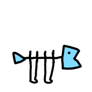 031