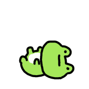 034