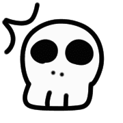 008