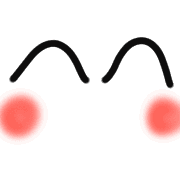 012