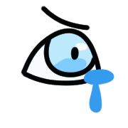 014