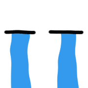 015